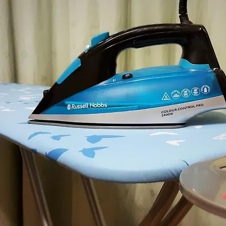 Luna - Center Zbawiciela Marszalkowska Appartement *