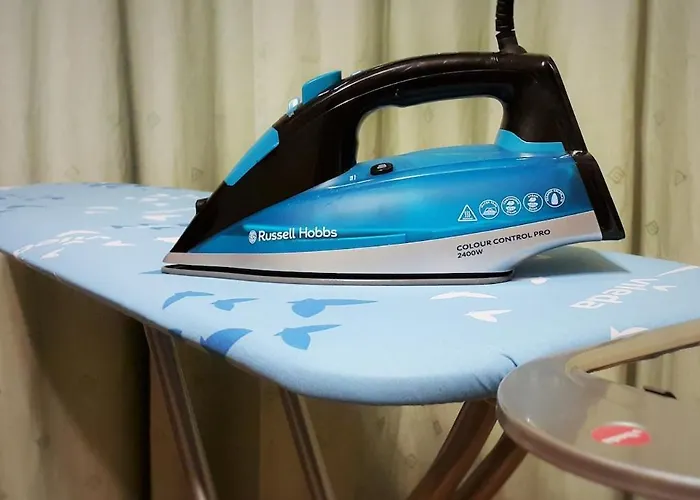 Luna - Center Zbawiciela Marszalkowska Appartamento *